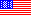 us flag