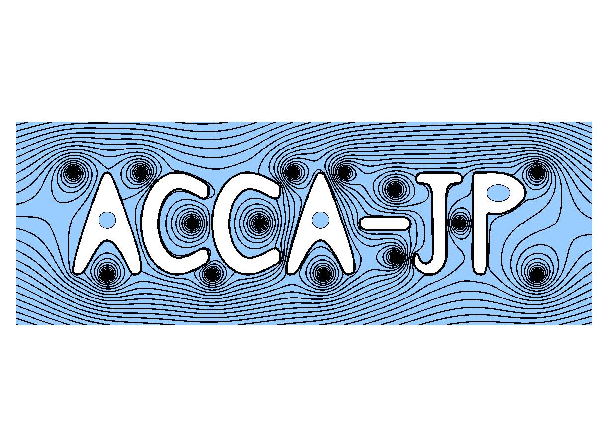 ACCA-JP Logo