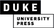 Duke University Press