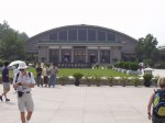 [P8140103.JPG]