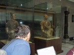 [P8140105.JPG]