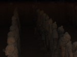[P8140109.JPG]