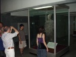 [P8140110.JPG]