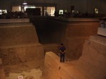 [P8140113.JPG]