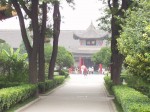 [P8170173.JPG]
