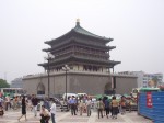 [P8170197.JPG]