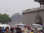[P8170198.JPG]