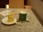 [P8170203.JPG]